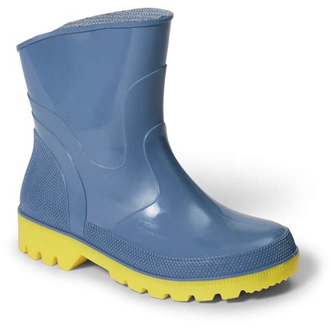 kids' gumboots anaconda|big w gumboots kids.